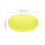 12Pz Tappi Manico Silicone Verde Accessorio Pratico Per Casa 2
