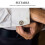 2Paia Camicia Multicolor in Per Cerimonie E Business 9