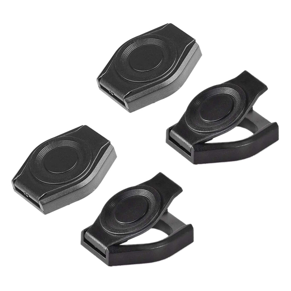 4 Lens Caps Usb Camera Privacy Protection Cover Computer Camera Webcam Protection Cover Camera Protection Privacy Cover 4711306047618