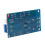 2X 12V  Delay Relay Delay Turn  / Delay Turn Off  Module with Timer 8