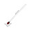 Ketting Met Rood Lieveheersbeestje Design 3