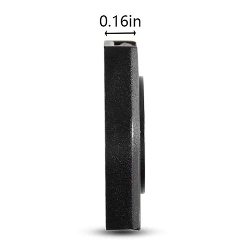 4 Objektiv Kappen USB Kamera Daten Schutz Abdeckung Computer Kamera Webcam Schutz Abdeckung Kamera Schutz Daten Schutz Abdeckung 1