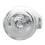 12V 20W Halogen Bulb Warm White Light Lamp Bi-Pin Base 32 Pcs 2