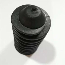 2X Soportes de Montaje del Radiador 17117590119 para E92 2005-2013 E90 2004-2011 E91 2004-2012 E81 2006-2011 X1 2008-2015 E84