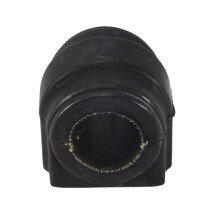 2X für Cooper R55 R56 R57 R58 R59 JCW Vorne Stabilisator Buchsen 31356757146