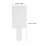 Plastic Seed Counting Tray 200 Holes For 3-5Mm Accurate Sorting 3