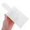 Plastic Seed Counting Tray 200 Holes For 3-5Mm Accurate Sorting 4
