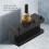 24PCS Tooling Package  Lathe Quick Change Tool Post & Holders Multifid Tool Holder 3