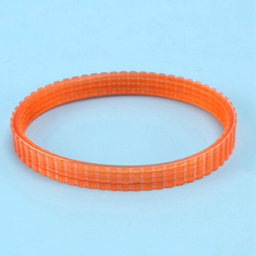 5X Ceinture de Transmission A Raboteuse Electrique pour  1900 1