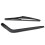 6X Rear Windshield Wiper Arm Blade Set for  Fortuner 2008-2017 7