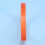5X Ceinture de Transmission A Raboteuse Electrique pour  1900 5