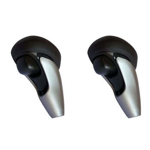 2X Pomello Cambio Automatico Trans per   2006-2011 54130-SNA-A81 54130SNAA81