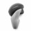 2X Pomello Cambio Automatico Trans per   2006-2011 54130-SNA-A81 54130SNAA81 5