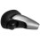 2X Pomello Cambio Automatico Trans per   2006-2011 54130-SNA-A81 54130SNAA81 9