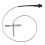 3X Replacement Temperature Probe Sensor for Pit Boss Pellet Grills and Smokers 4