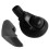 2X Pomello Cambio Automatico Trans per   2006-2011 54130-SNA-A81 54130SNAA81 8