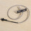 3X Replacement Temperature Probe Sensor for Pit Boss Pellet Grills and Smokers 6