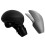 2X Pomello Cambio Automatico Trans per   2006-2011 54130-SNA-A81 54130SNAA81 10