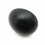 2X Pomello Cambio Automatico Trans per   2006-2011 54130-SNA-A81 54130SNAA81 2