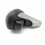 2X Pomello Cambio Automatico Trans per   2006-2011 54130-SNA-A81 54130SNAA81 3