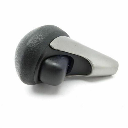 2X Pomello Cambio Automatico Trans per   2006-2011 54130-SNA-A81 54130SNAA81 2