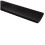 2X 4/4 Size Violin Fingerboard Ebony Fingerboard Black 3