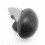 2X Pomello Cambio Automatico Trans per   2006-2011 54130-SNA-A81 54130SNAA81 4