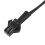 3X Replacement Temperature Probe Sensor for Pit Boss Pellet Grills and Smokers 5