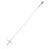3X Replacement Temperature Probe Sensor for Pit Boss Pellet Grills and Smokers 3