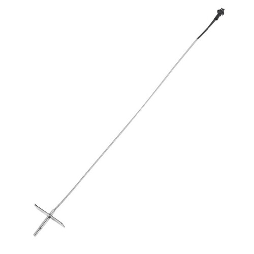3X Replacement Temperature Probe Sensor for Pit Boss Pellet Grills and Smokers 2