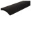 2X 4/4 Size Violin Fingerboard Ebony Fingerboard Black 2