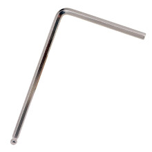 28Pcs Guitar Wrench Set, 4mm & 5mm End Truss Rod Wrench Tool, Fit Most Guitar Neck Bridge Nut Locking Adjustment