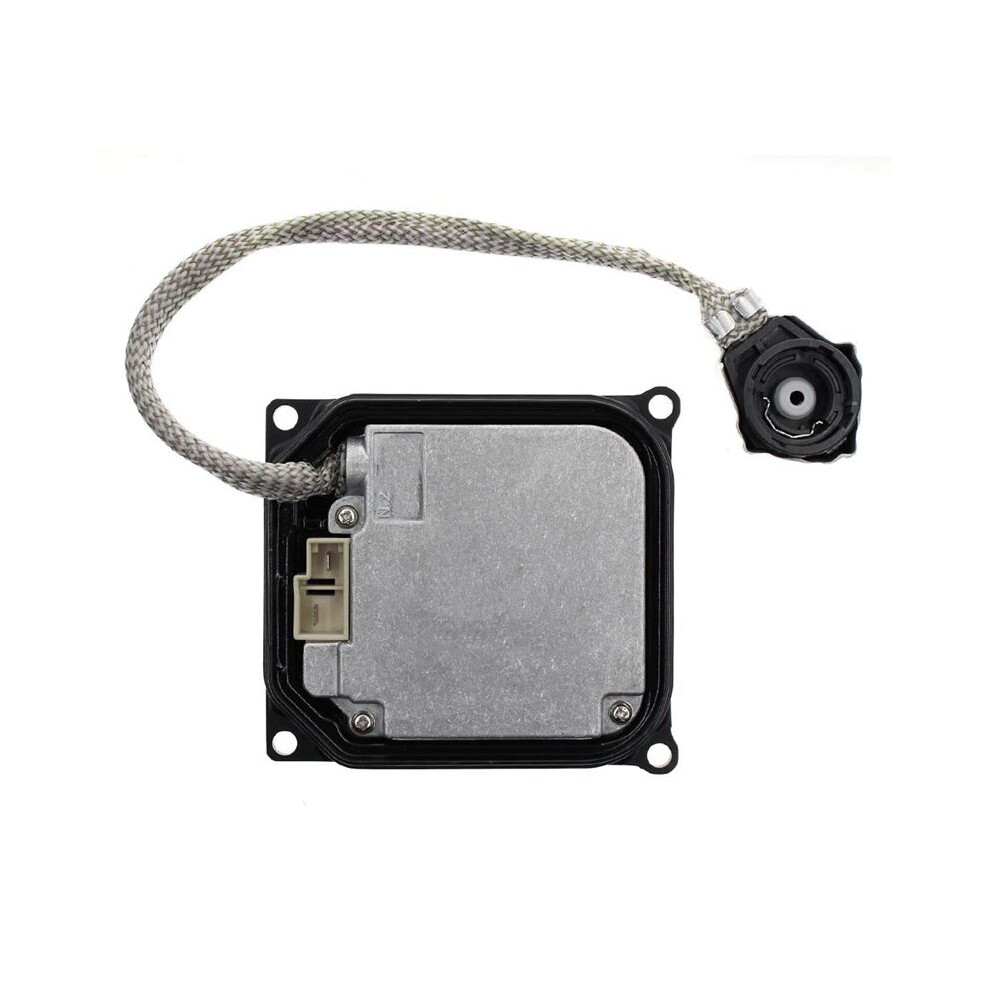 3X 85967-51050 85967-20010 Hid Xenon Headlight Ballast Control Unit Module For D2r D2s D4r D4s Bulb For 6132025477520