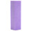20X Buffing Sanding Buffer Block Files Acrylic Pedicure Manicure Nail Art Tips (Color: ) 3