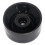 12Pcs Electric Guitar Top Hat Knobs Speed Volume Tone Control Knobs Compatible for  LP Style Guitar 7