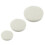 68Pcs Clarinet Leather Pads Replacement for Exquisite Wind Instrument 2