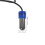 Mini Grzałka Do Akwarium Z Wejściem Usb, Regulacja Temperatury 2