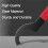 8X Coilover Wrench, Hook Wrenches Tools Set Shock Spanner Wrench Set C-Shape Spanner Adjustable Spanners Adjustment Tool 2