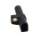 3X Crankshaft Position Sensor 1621533028 for  MUSSO KORANDO E23 E32 3