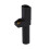 3X Crankshaft Position Sensor 1621533028 for  MUSSO KORANDO E23 E32 5
