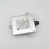 2X W3T19371 HID Xenon D2S D2R Ballast per 3