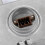 2X W3T19371 HID Xenon D2S D2R Ballast per 8