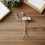 10Conjuntos Aromáticos Para Difusor Escritório Quarto 11