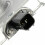 2X W3T19371 HID Xenon D2S D2R Ballast per 7