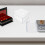 Acrylic Shield Cover for Jewelry Scale Windproof Protective Box 6