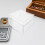 Acrylic Shield Cover for Jewelry Scale Windproof Protective Box 5