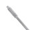4X Titanium Toothpick  Survival Hygiene TC4 Ti EDC X2 8