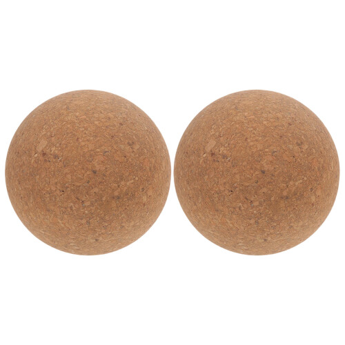 2 Pcs Tampa De Esférica Para Garrafa E Decanter
