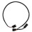 5X Quick Disconnect Wiring Harness Replacement Suitable for Tour-Pak CD-TP-QD-14 5