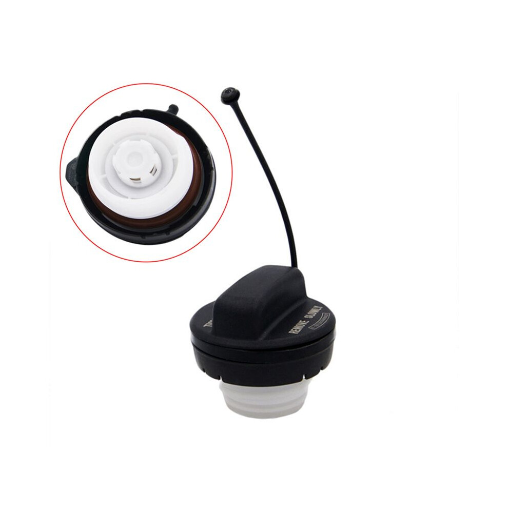 5X Fuel Gas Tank Cap For 2006-2015 Oe 17670T3wa01 4713298613383